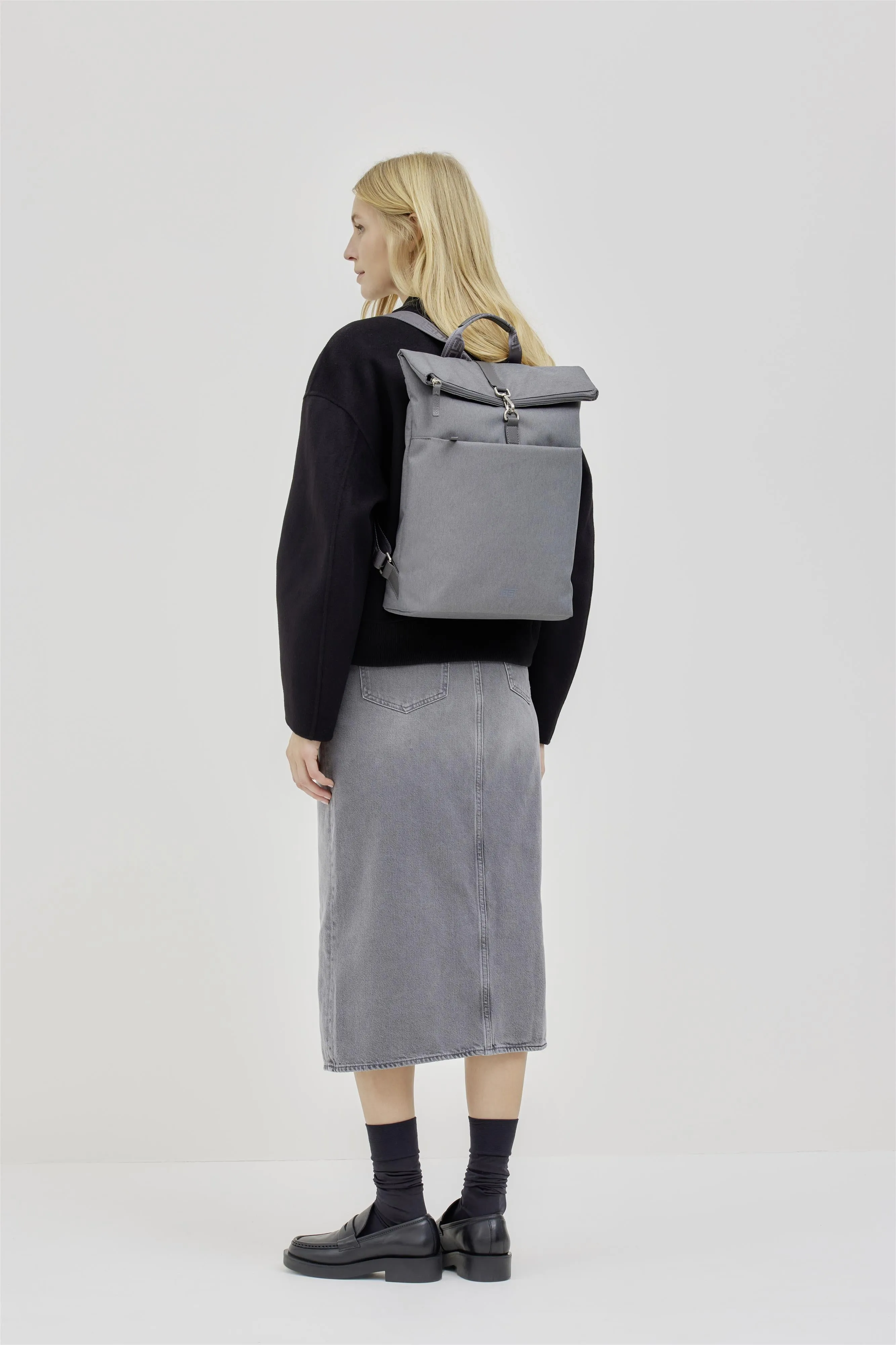 Rucksack