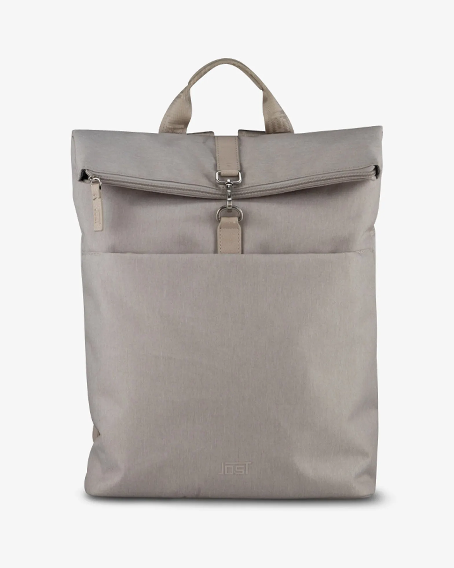 Rucksack