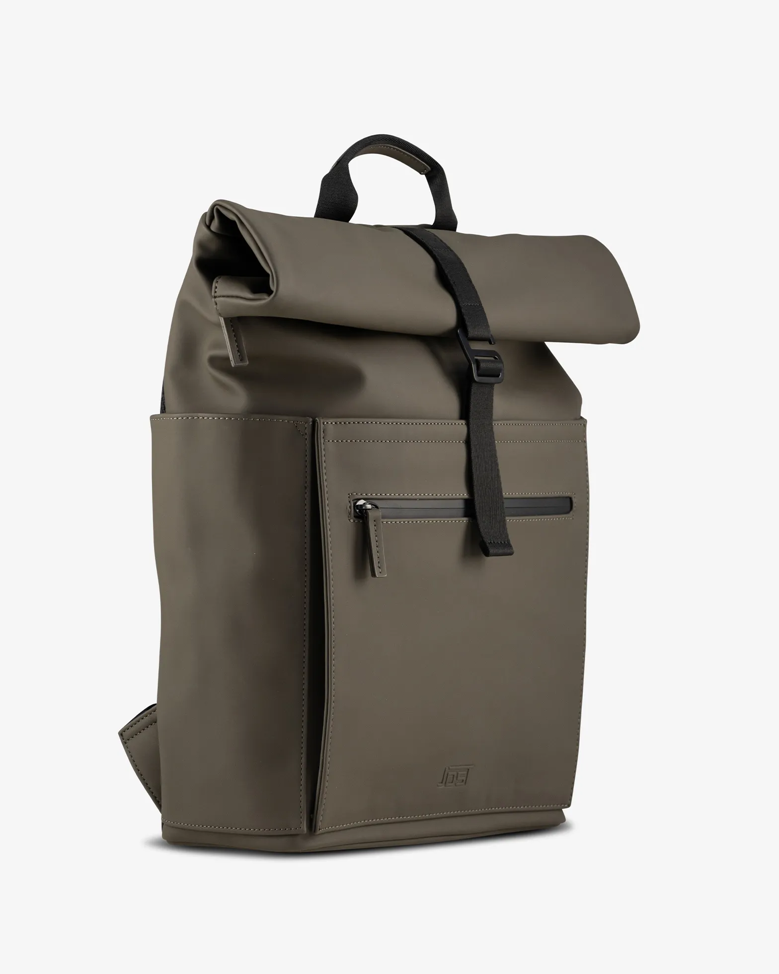 Rucksack