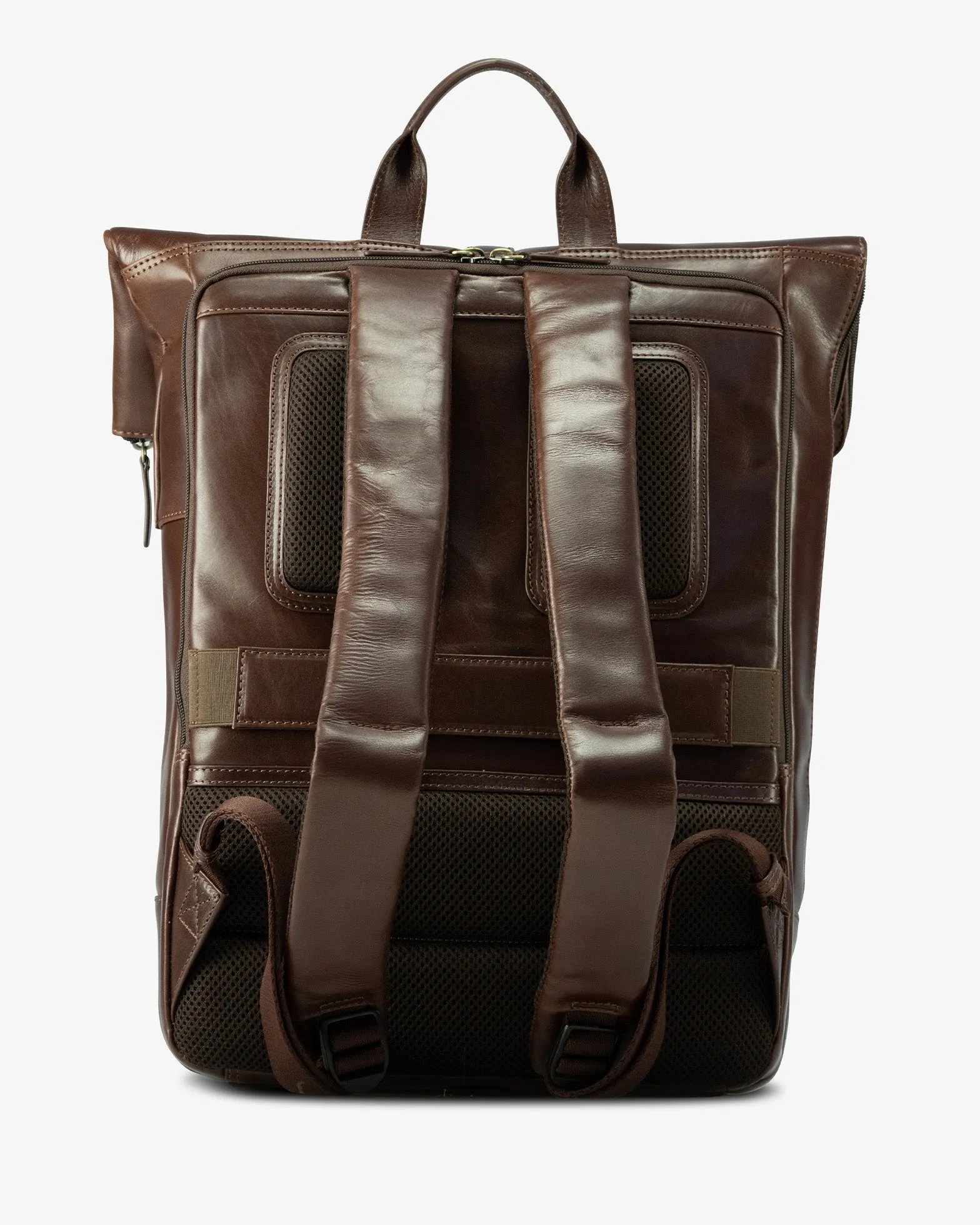 Rucksack