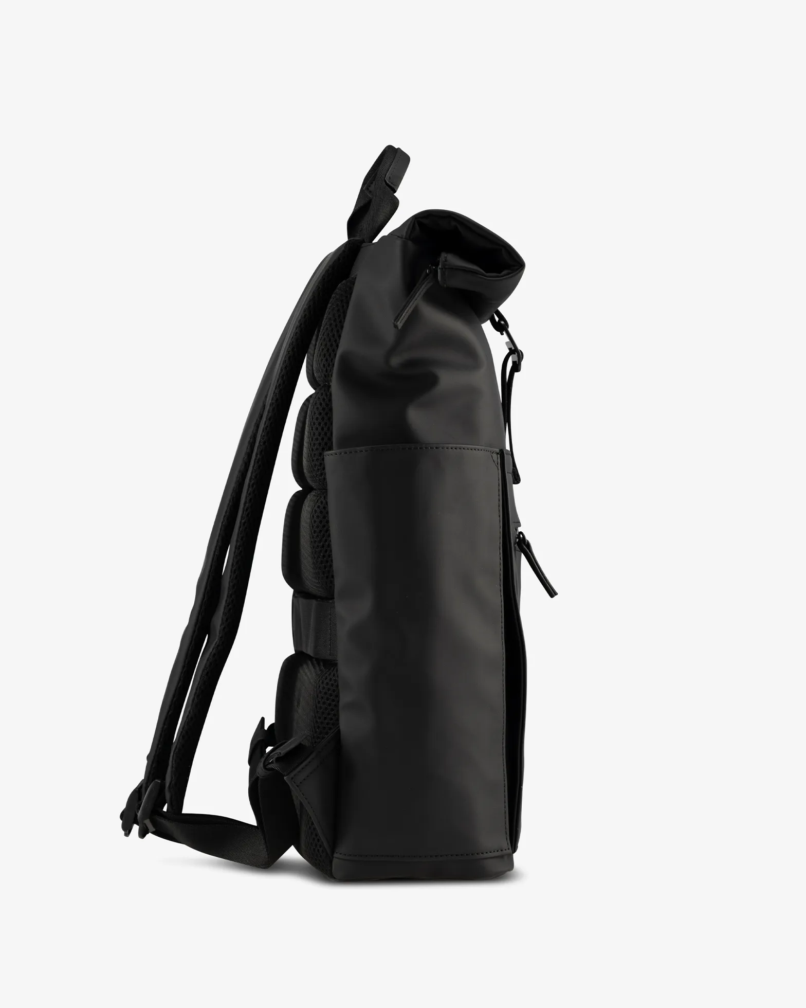 Rucksack