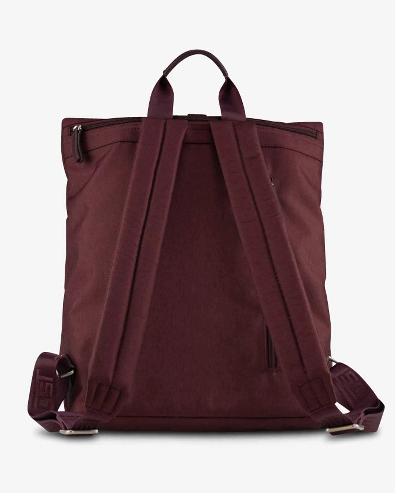 Rucksack