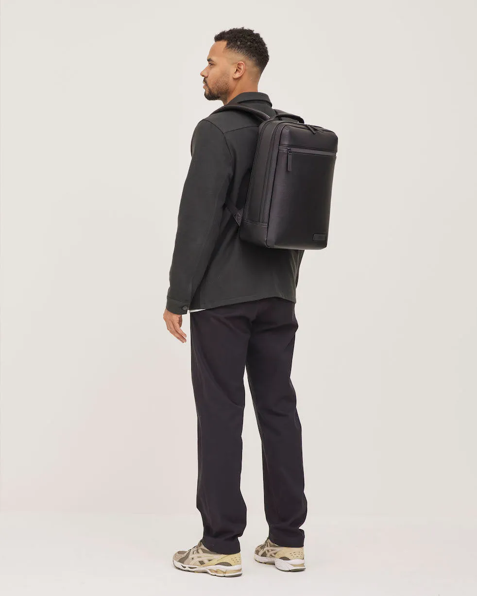 Rucksack