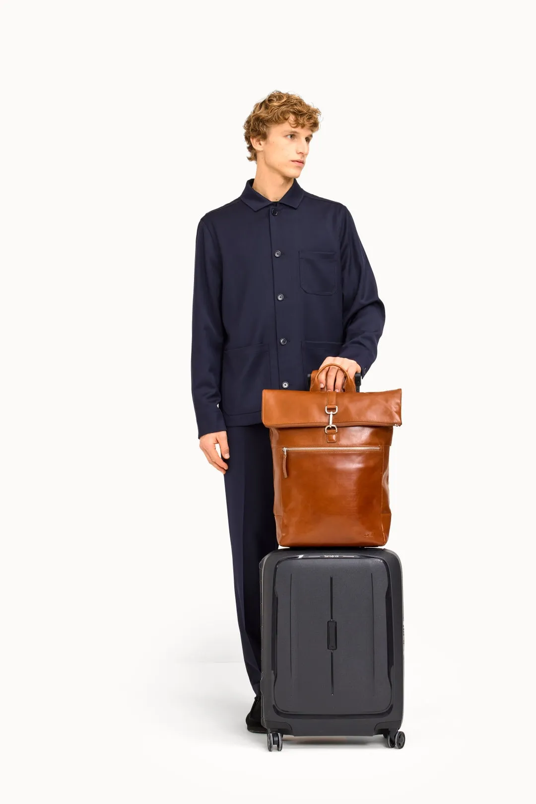 Rucksack