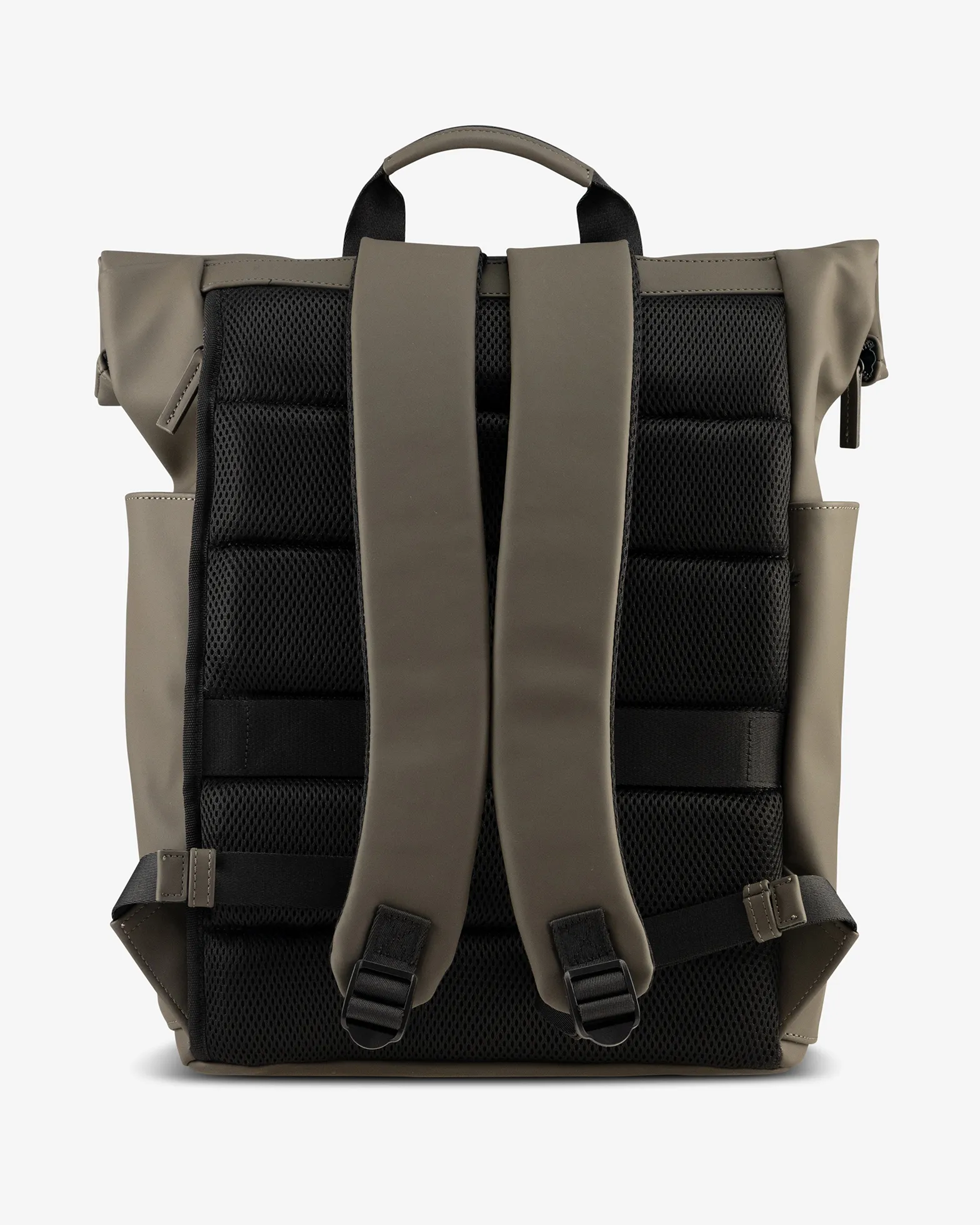 Rucksack