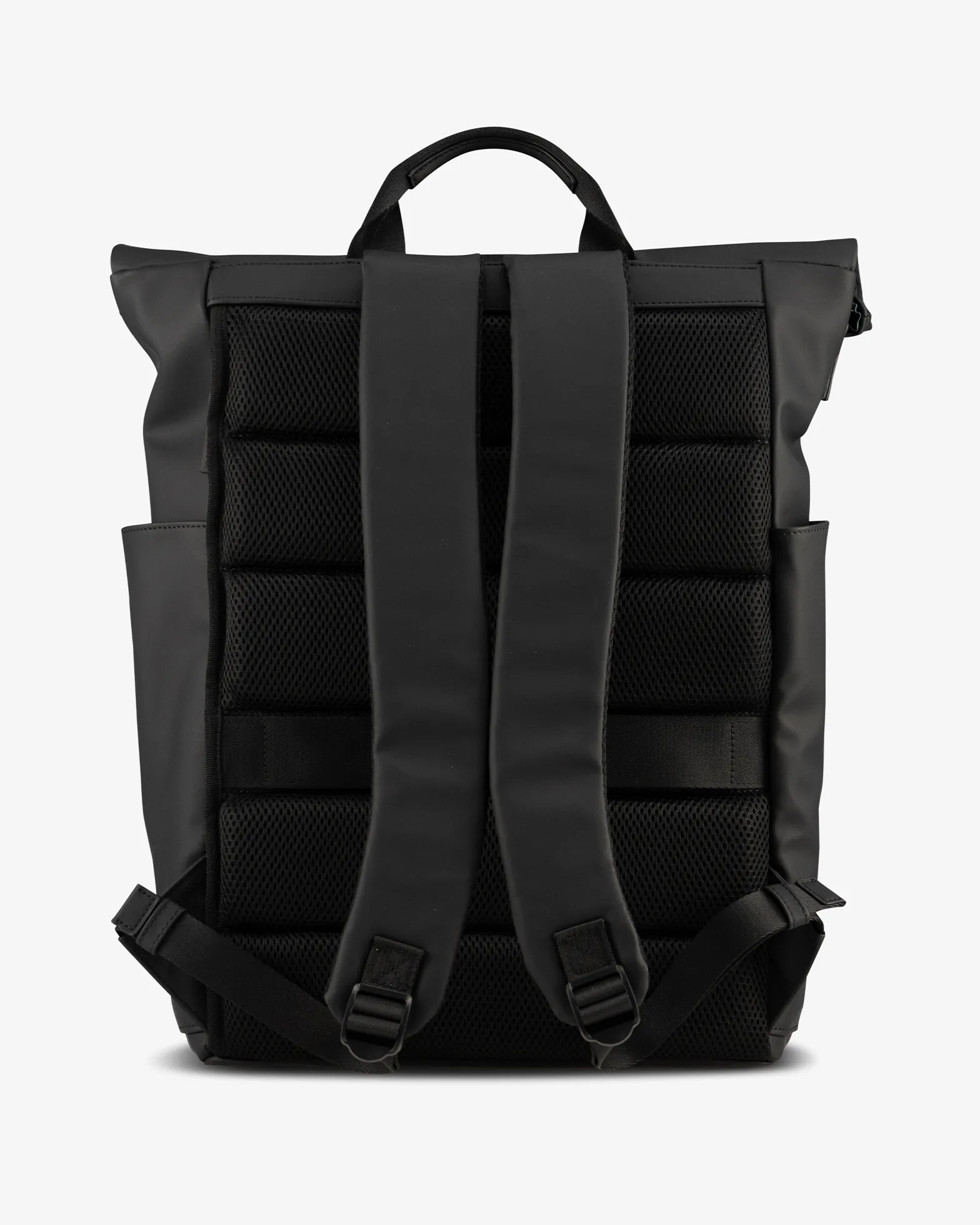 Rucksack