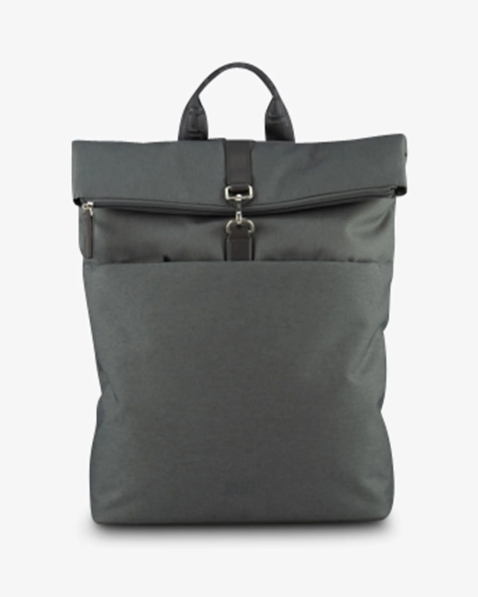 Rucksack
