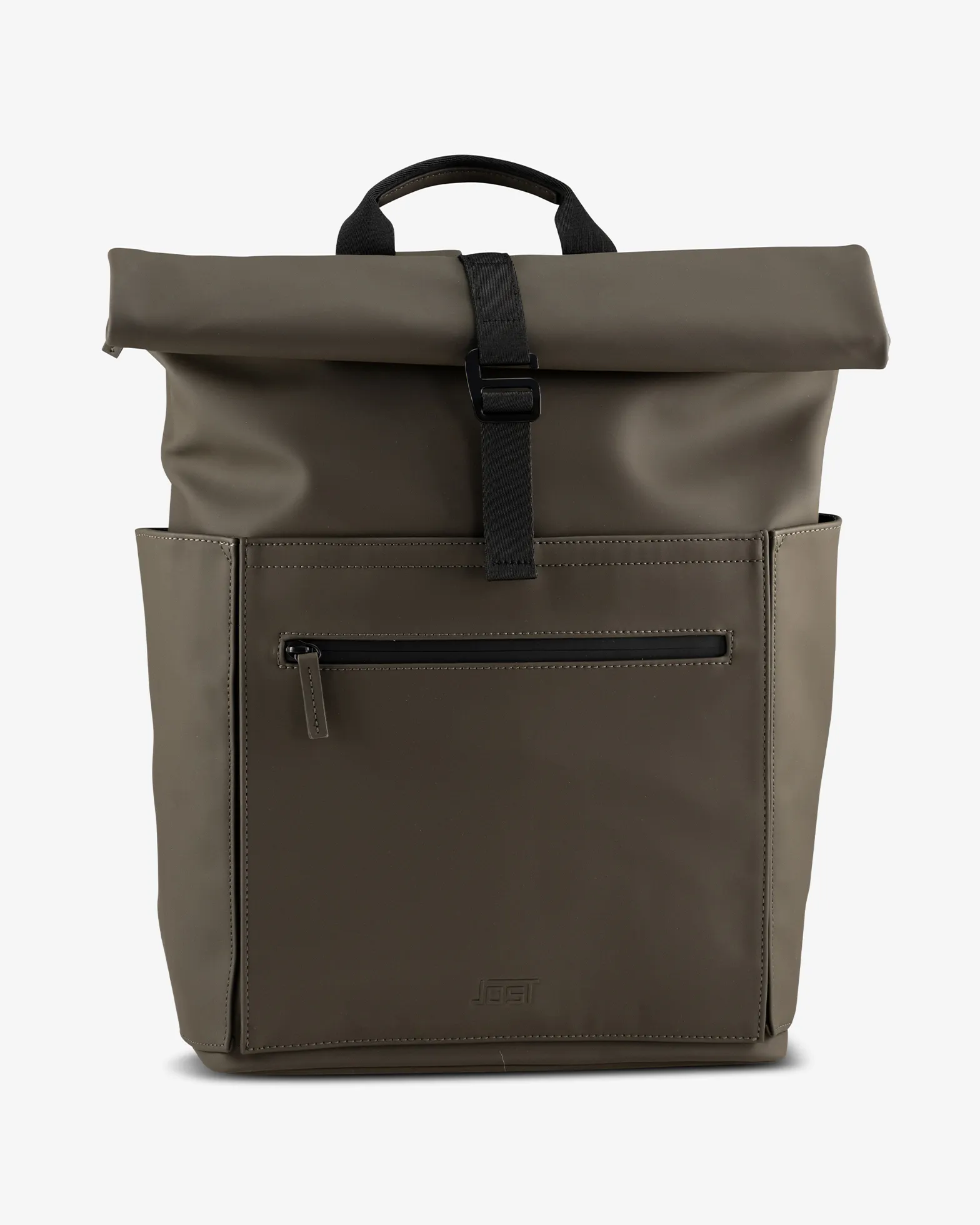 Rucksack