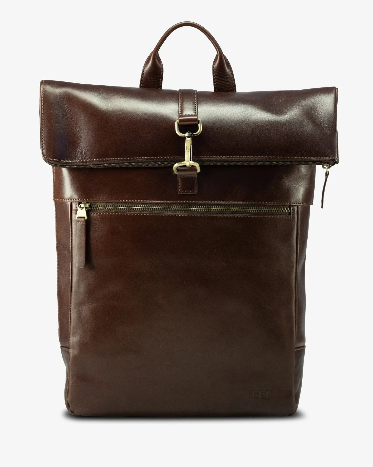 Rucksack