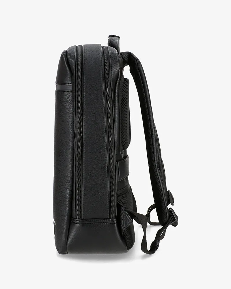 Rucksack