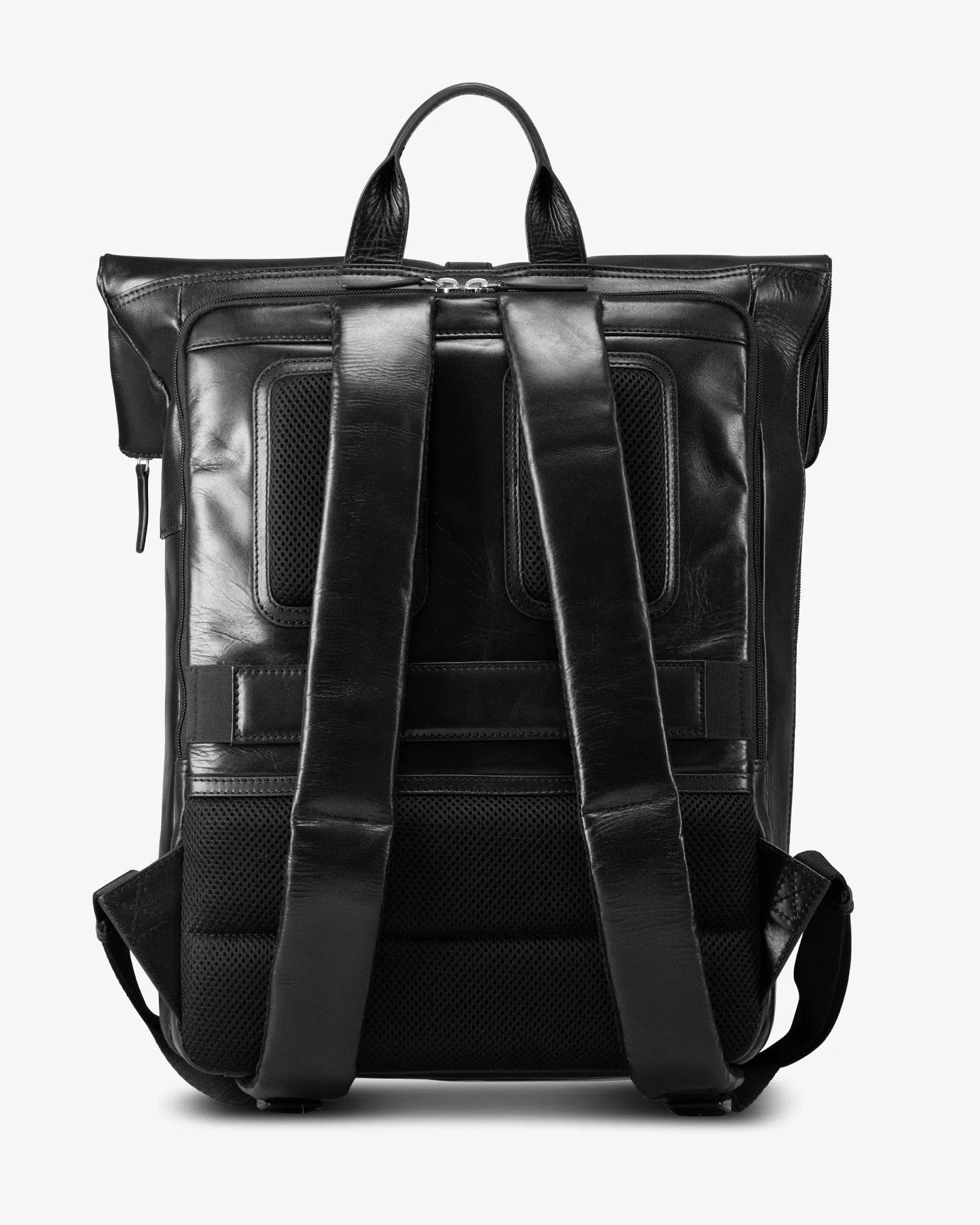 Rucksack