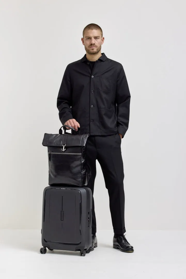 Rucksack