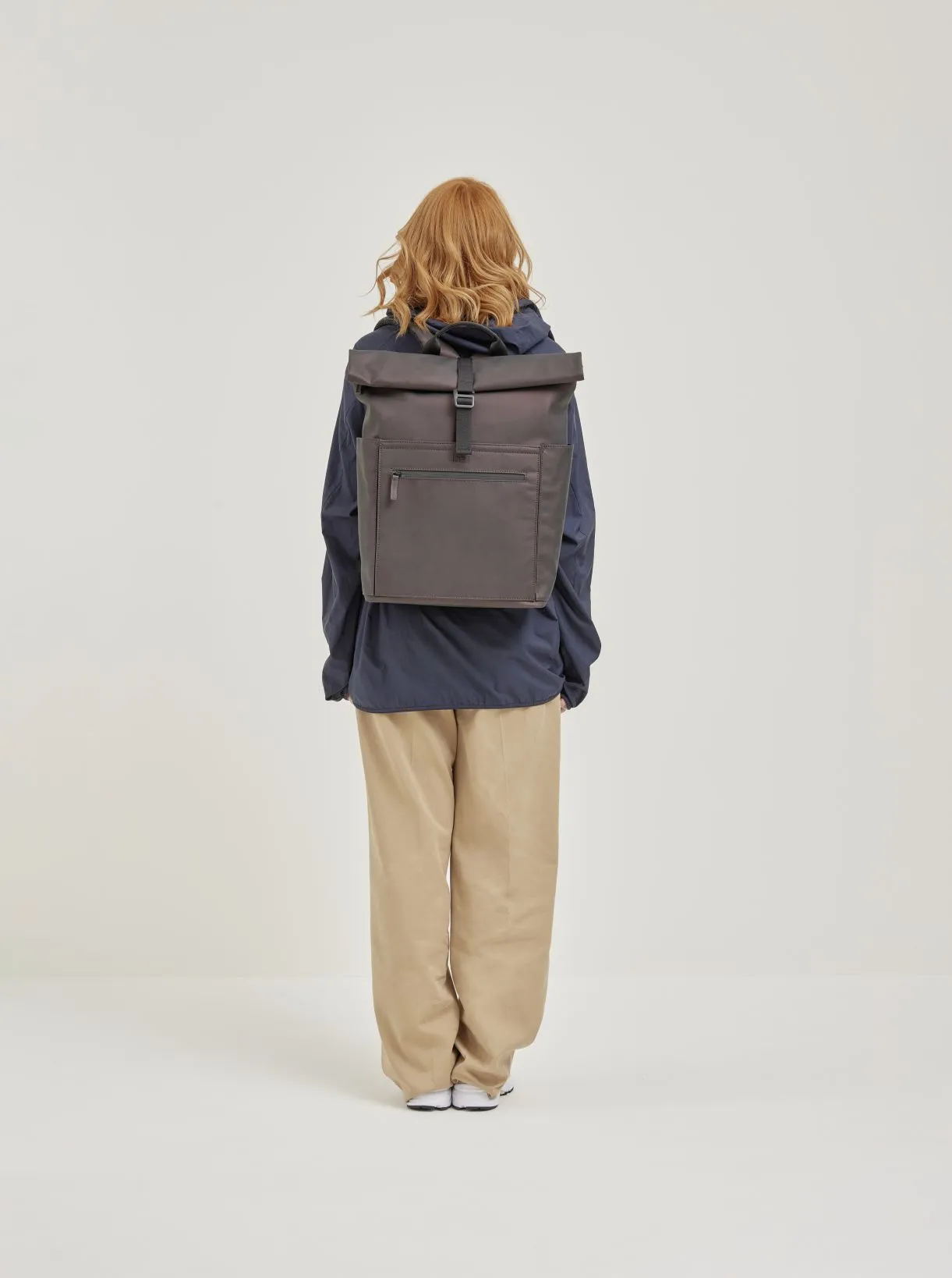 Rucksack