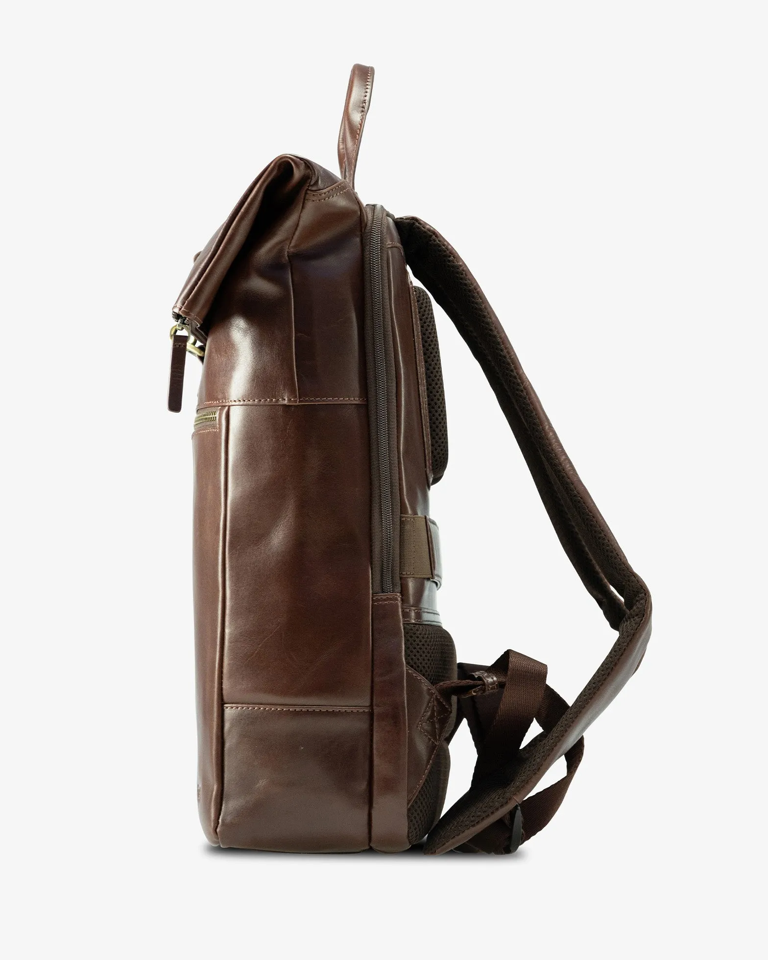 Rucksack
