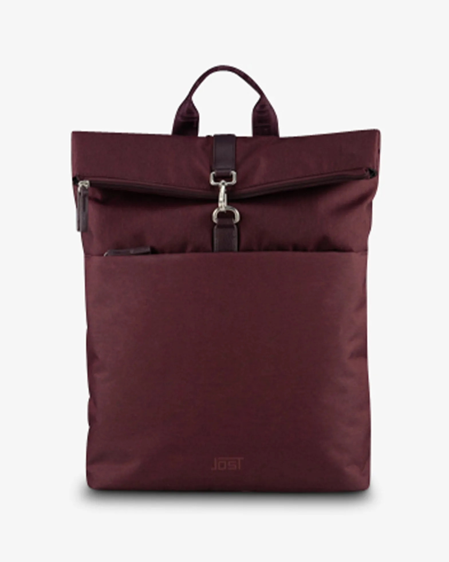 Rucksack