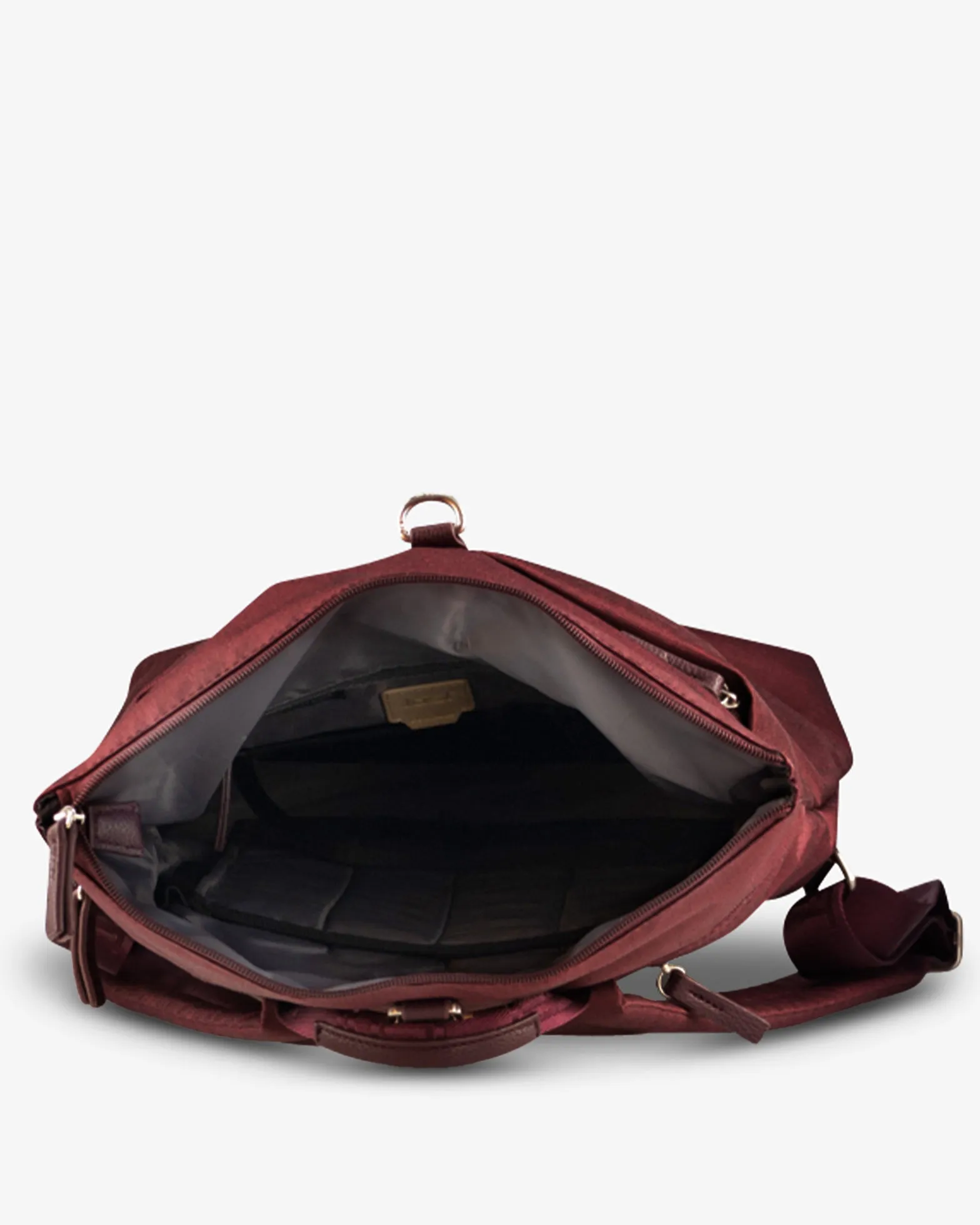 Rucksack