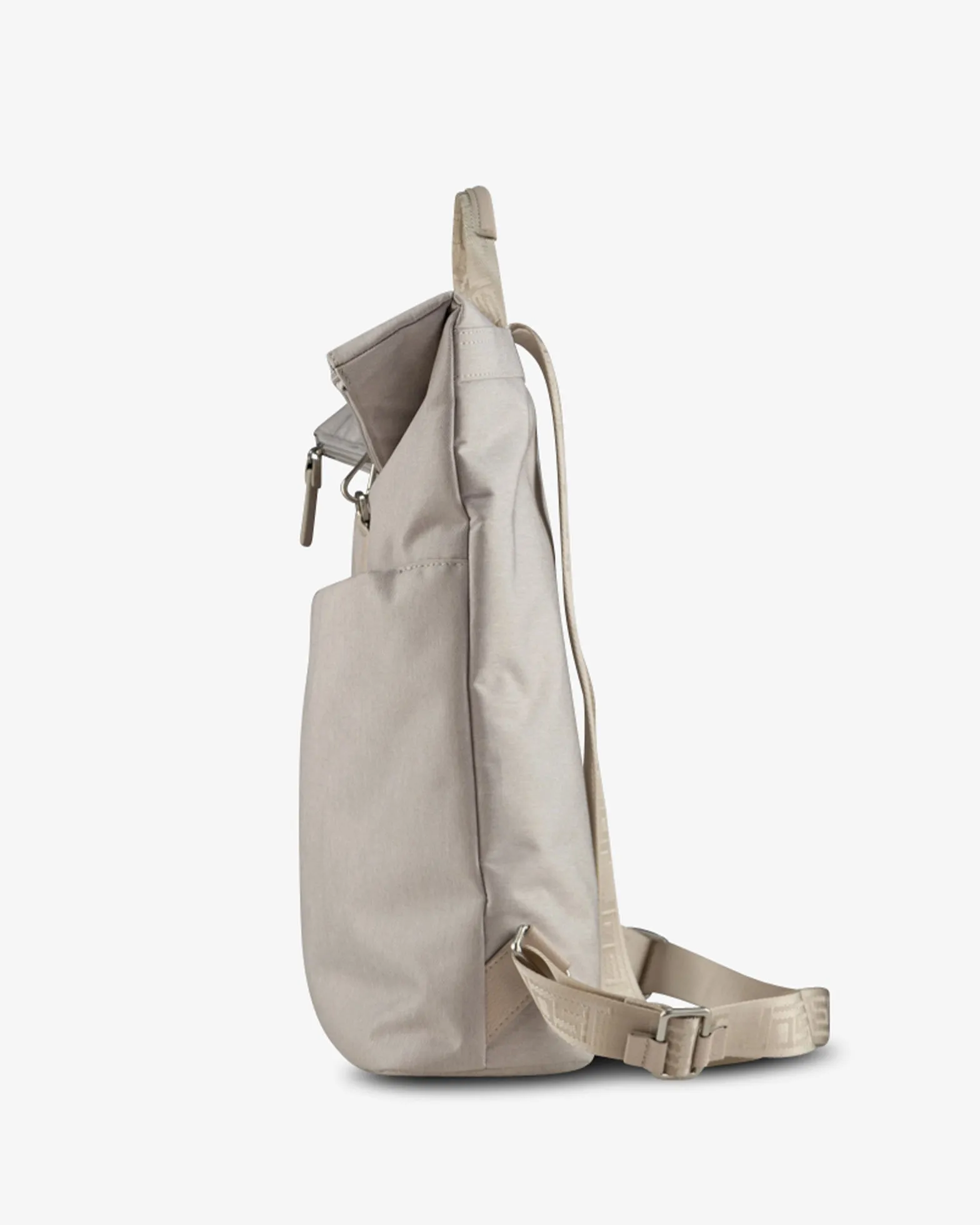 Rucksack