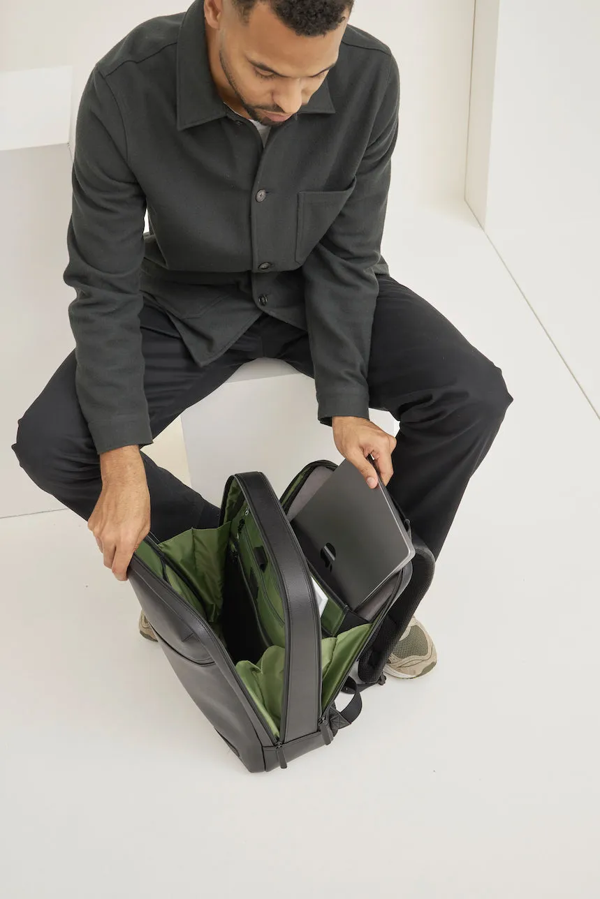 Rucksack