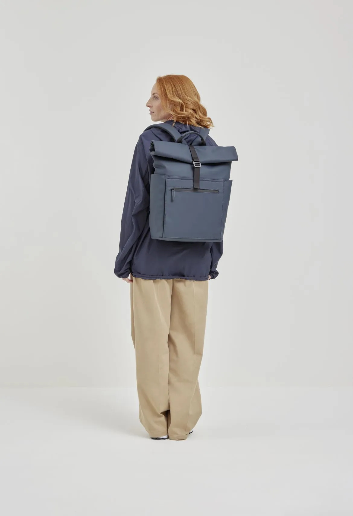 Rucksack