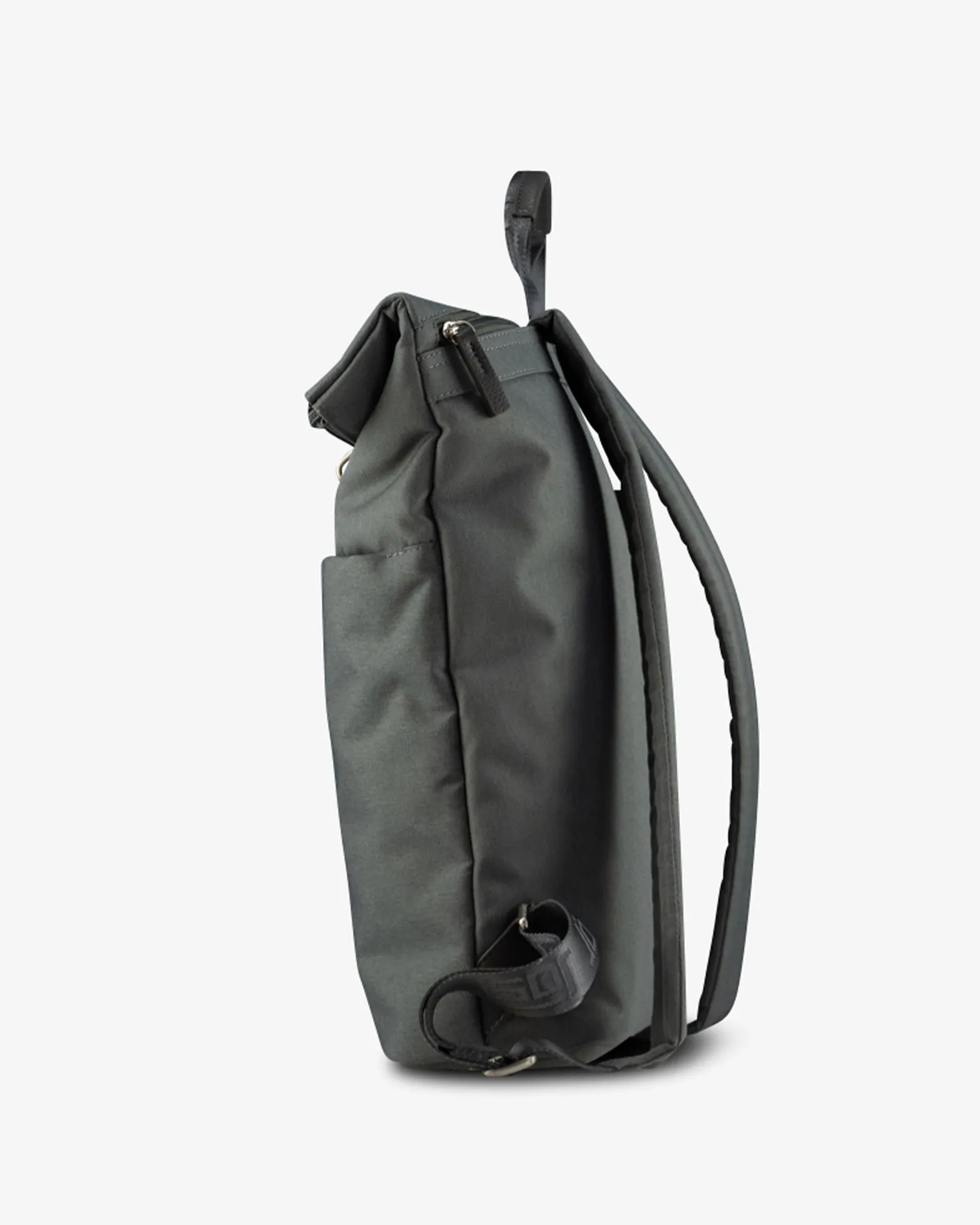Rucksack