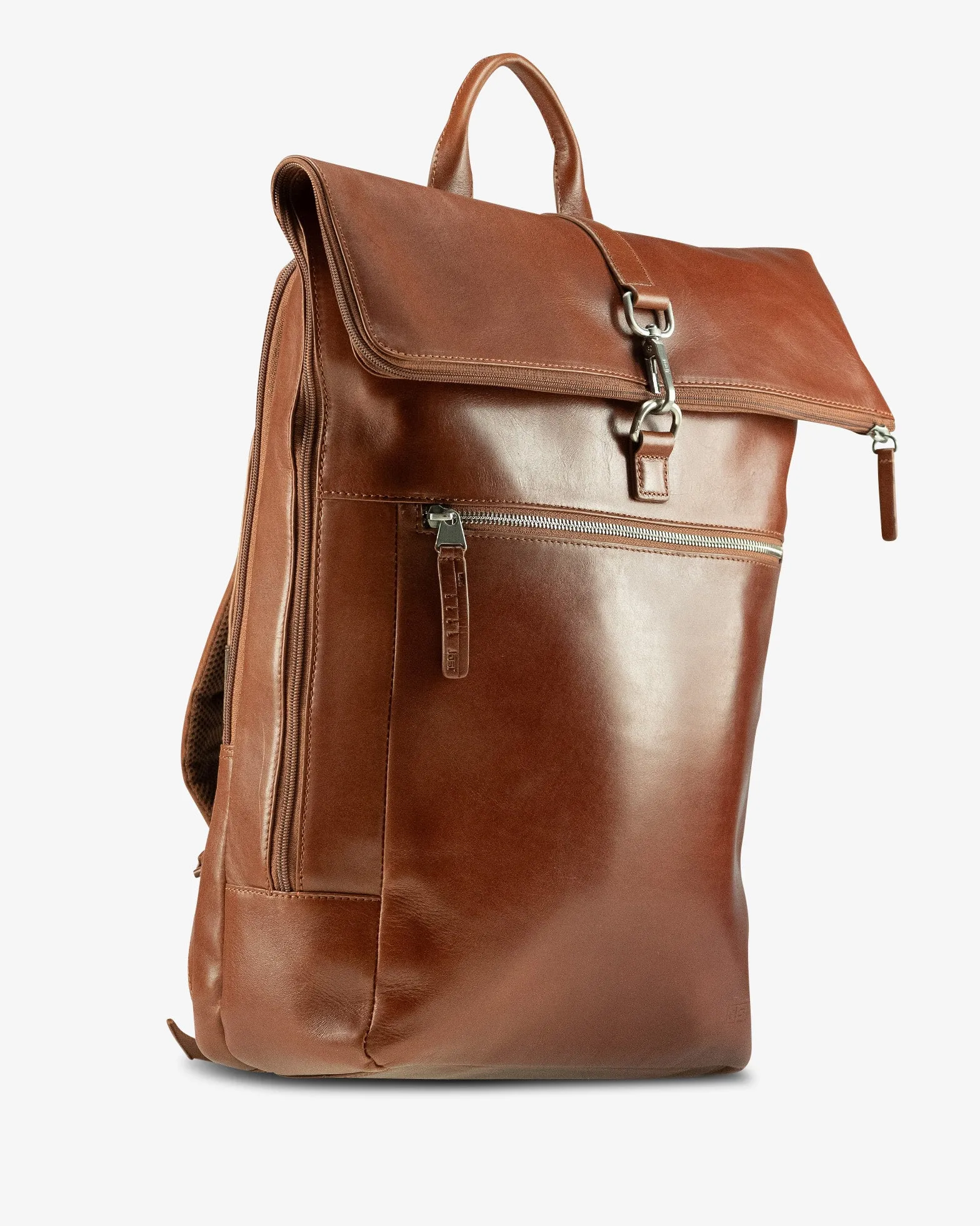 Rucksack