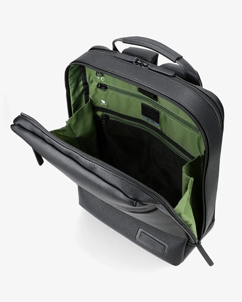 Rucksack