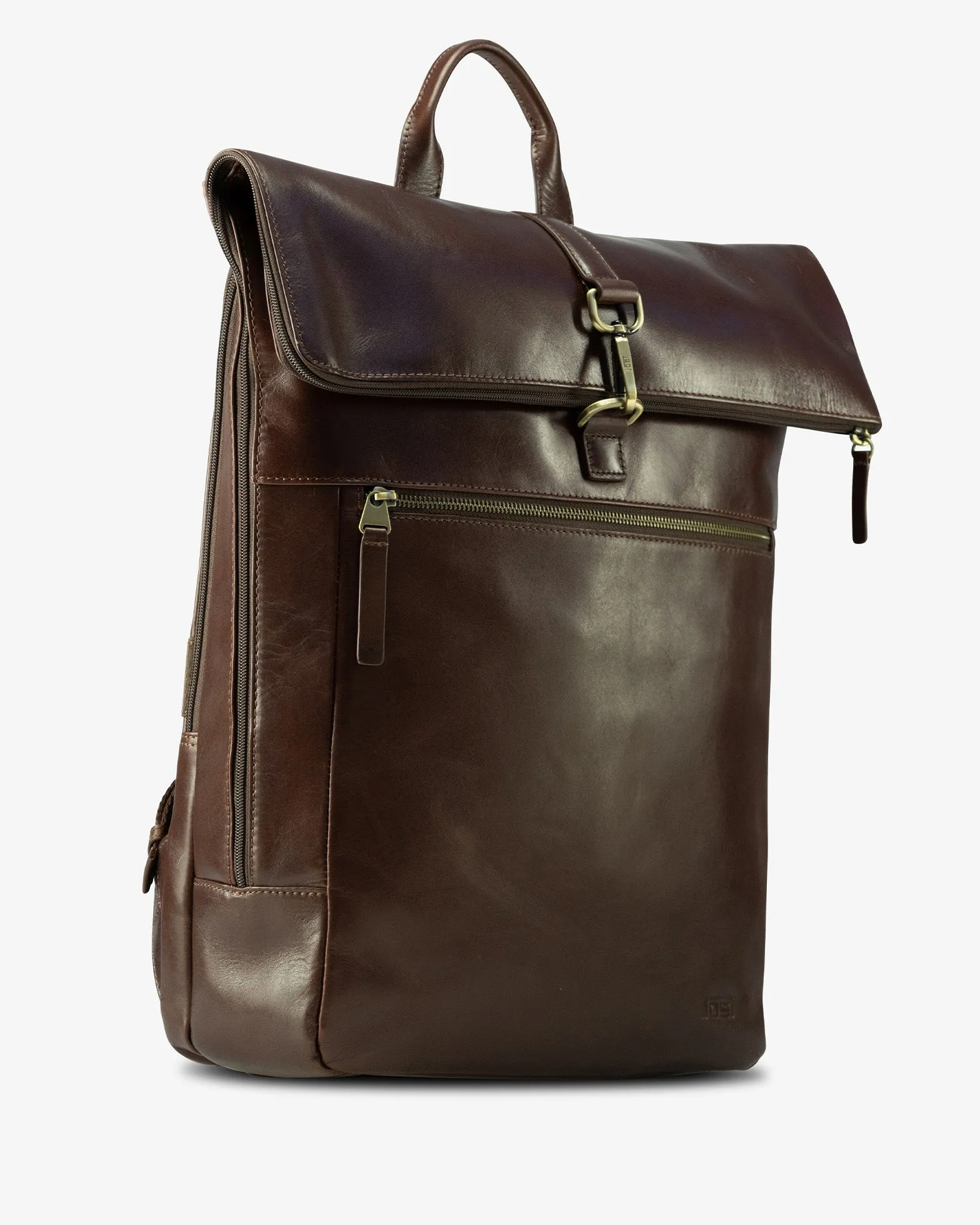 Rucksack