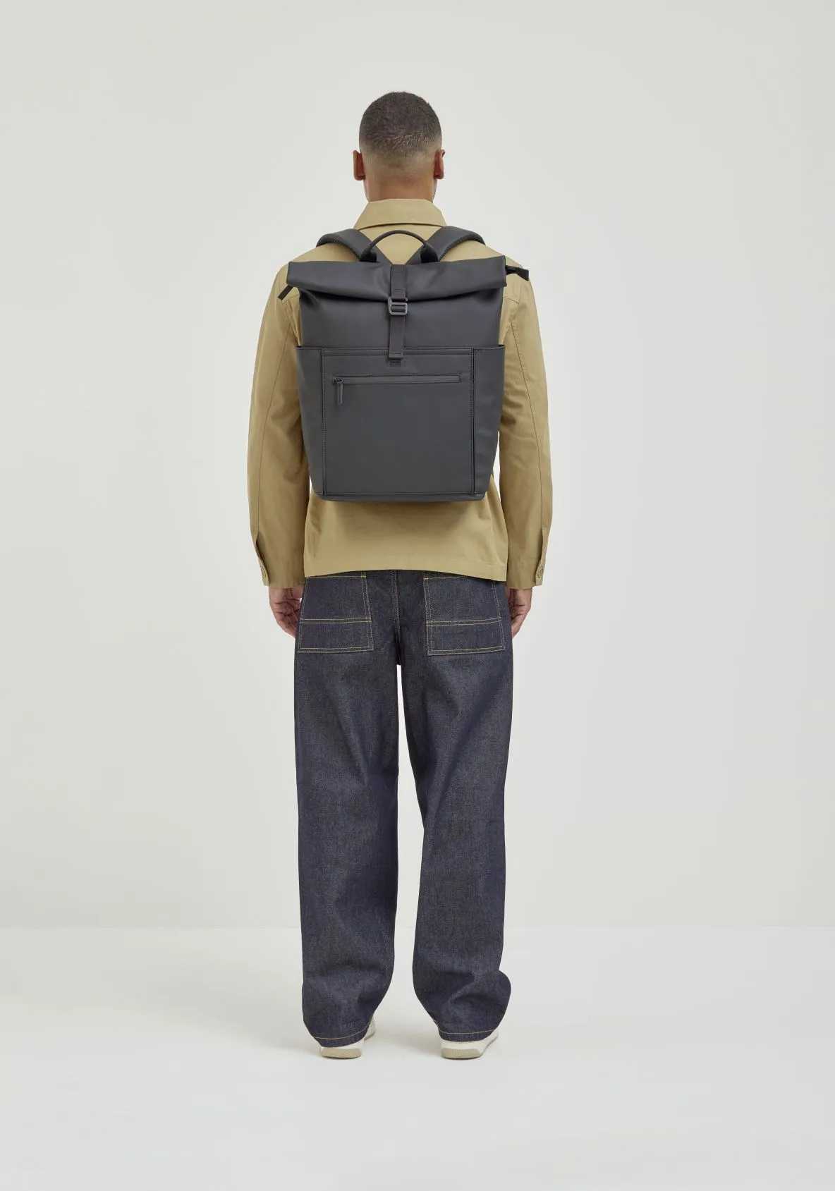 Rucksack