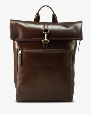 Rucksack