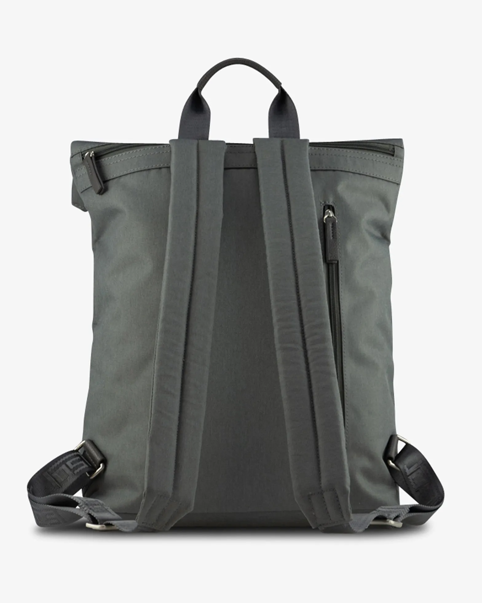 Rucksack