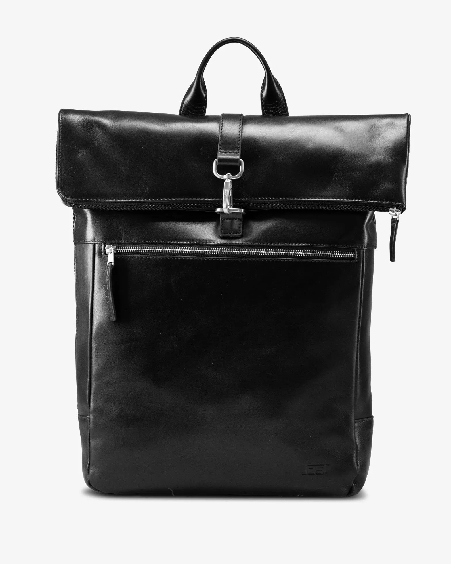Rucksack