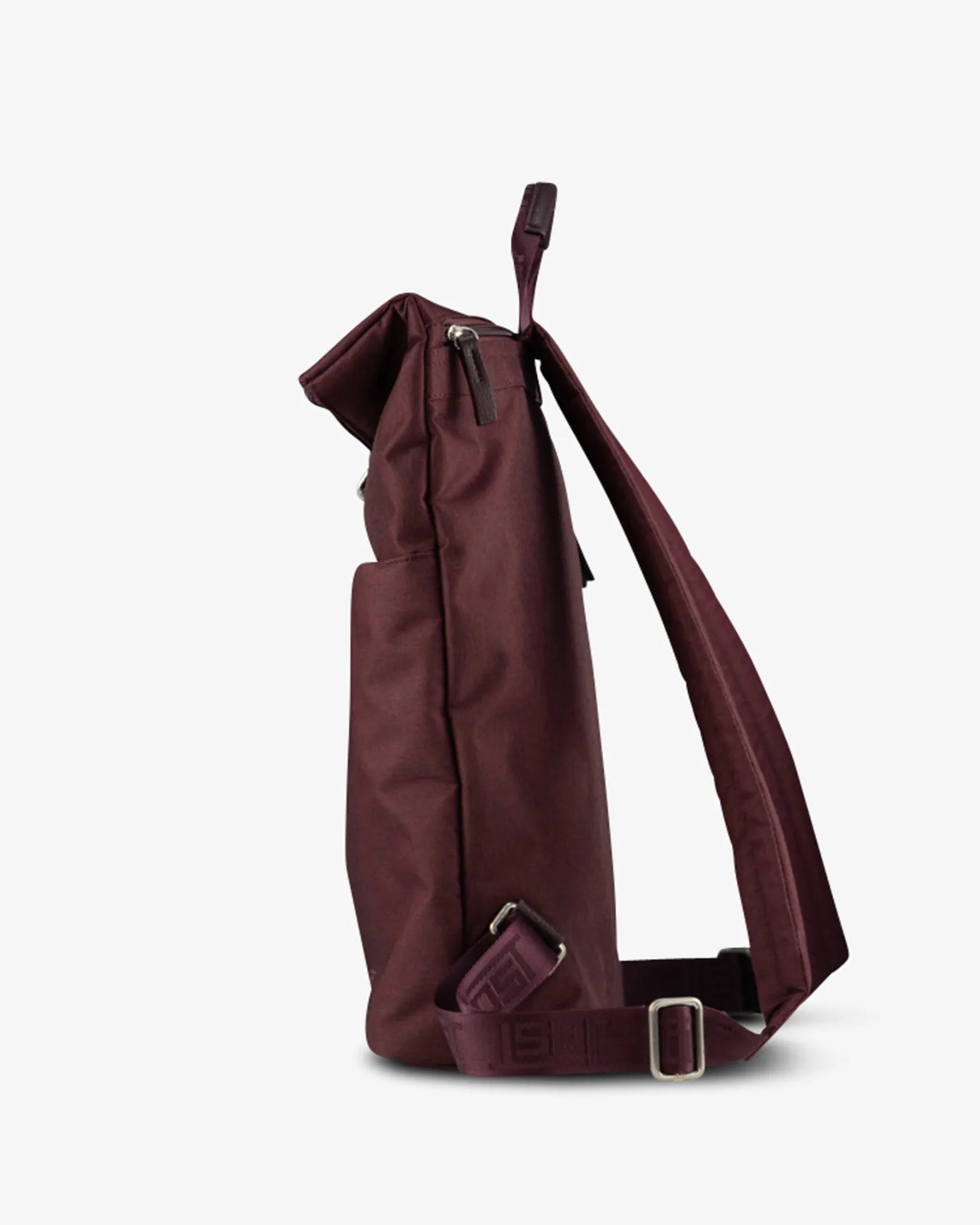 Rucksack