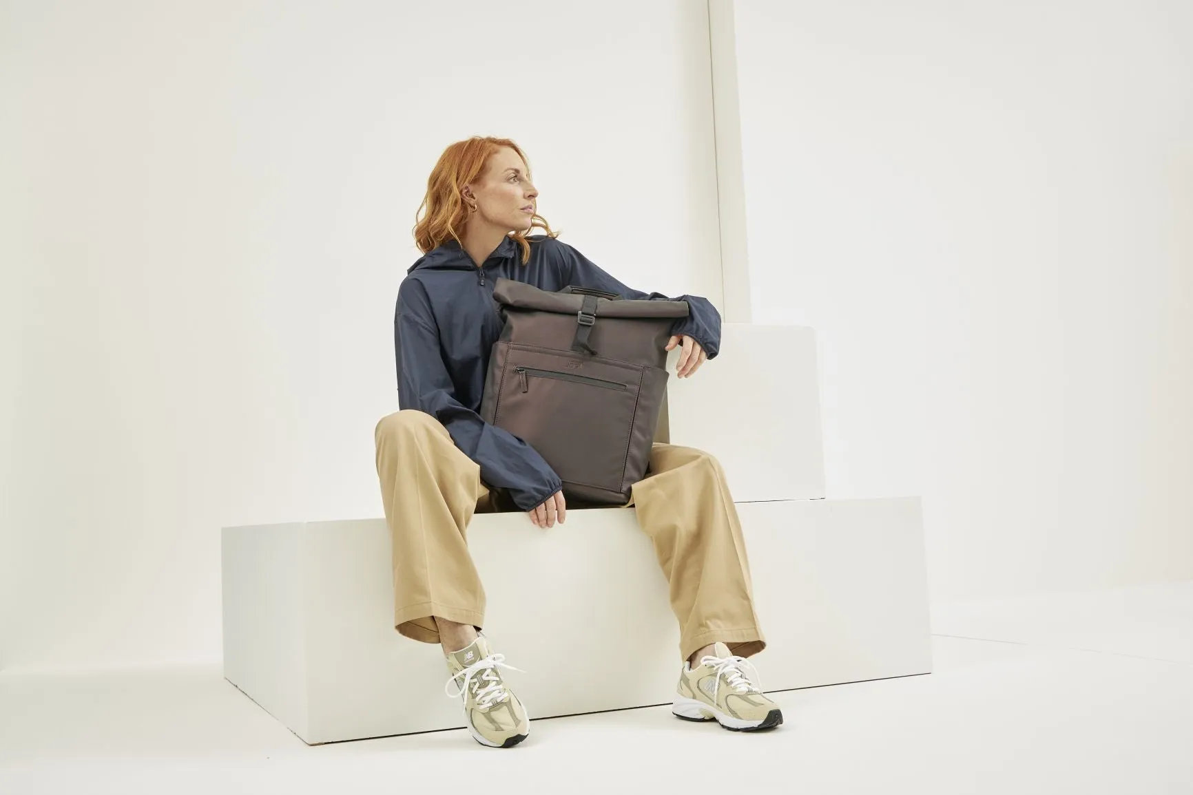 Rucksack