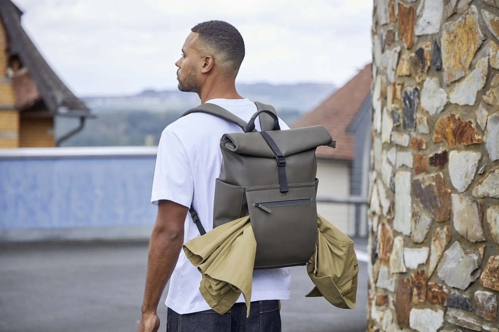 Rucksack