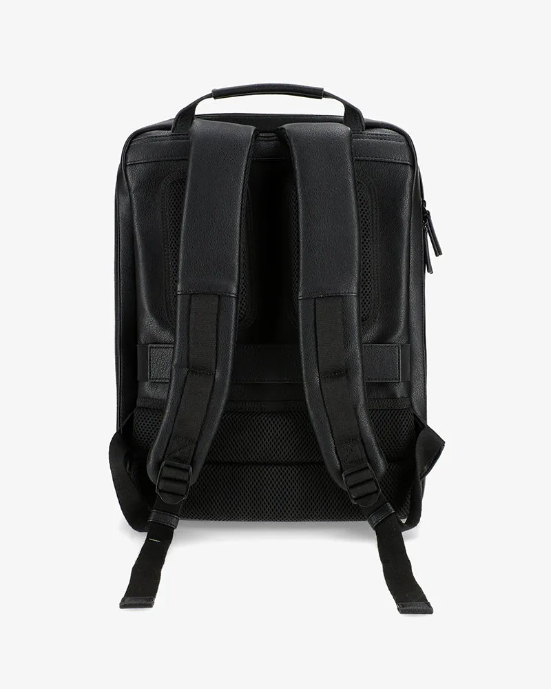 Rucksack