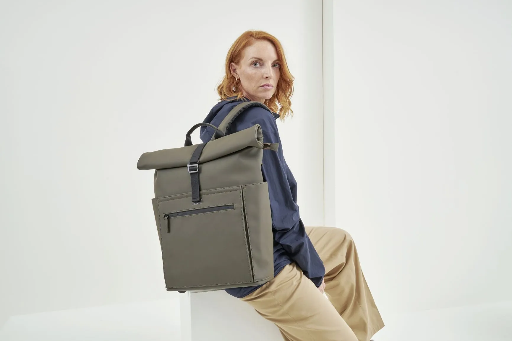 Rucksack