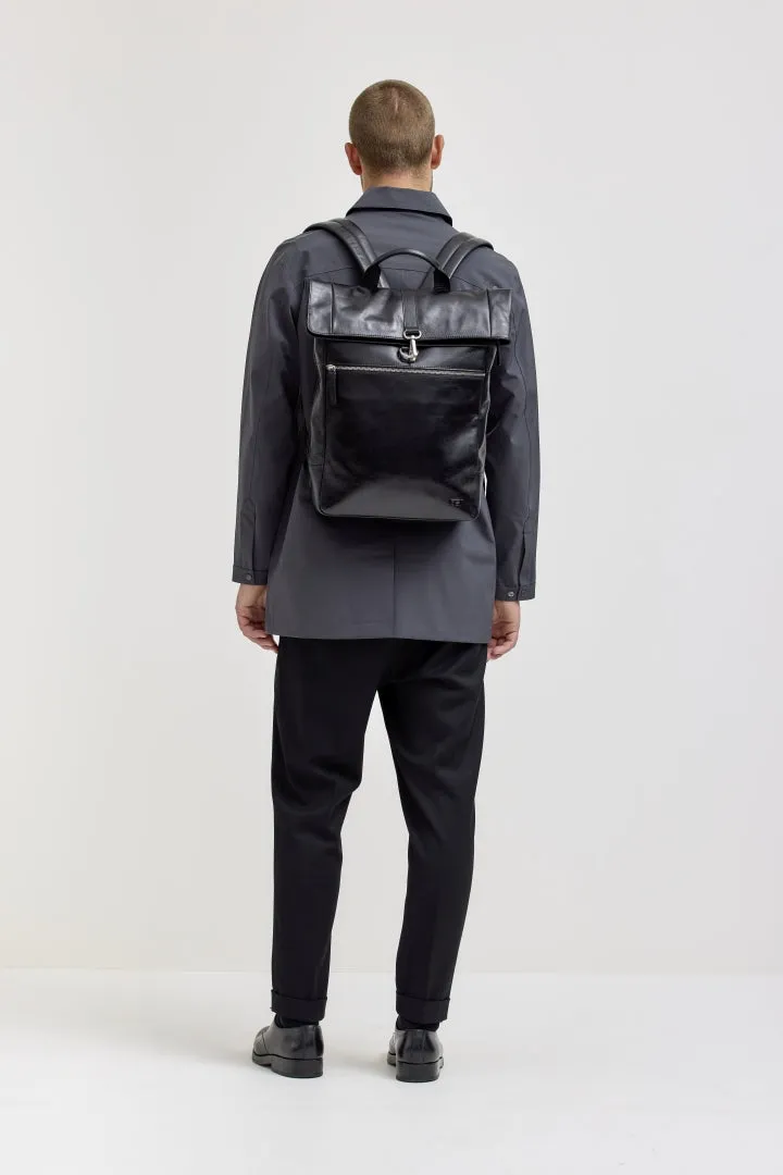 Rucksack
