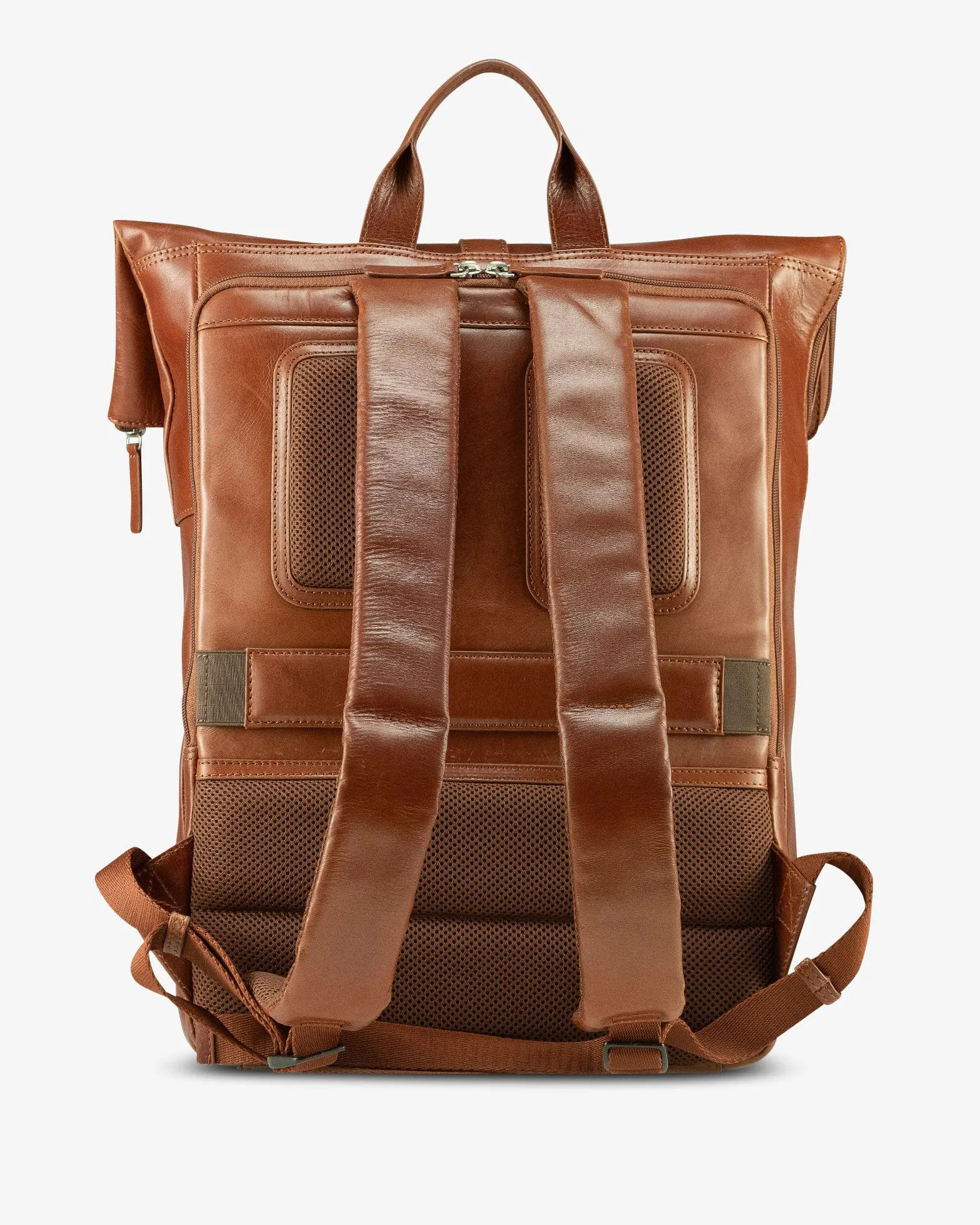 Rucksack
