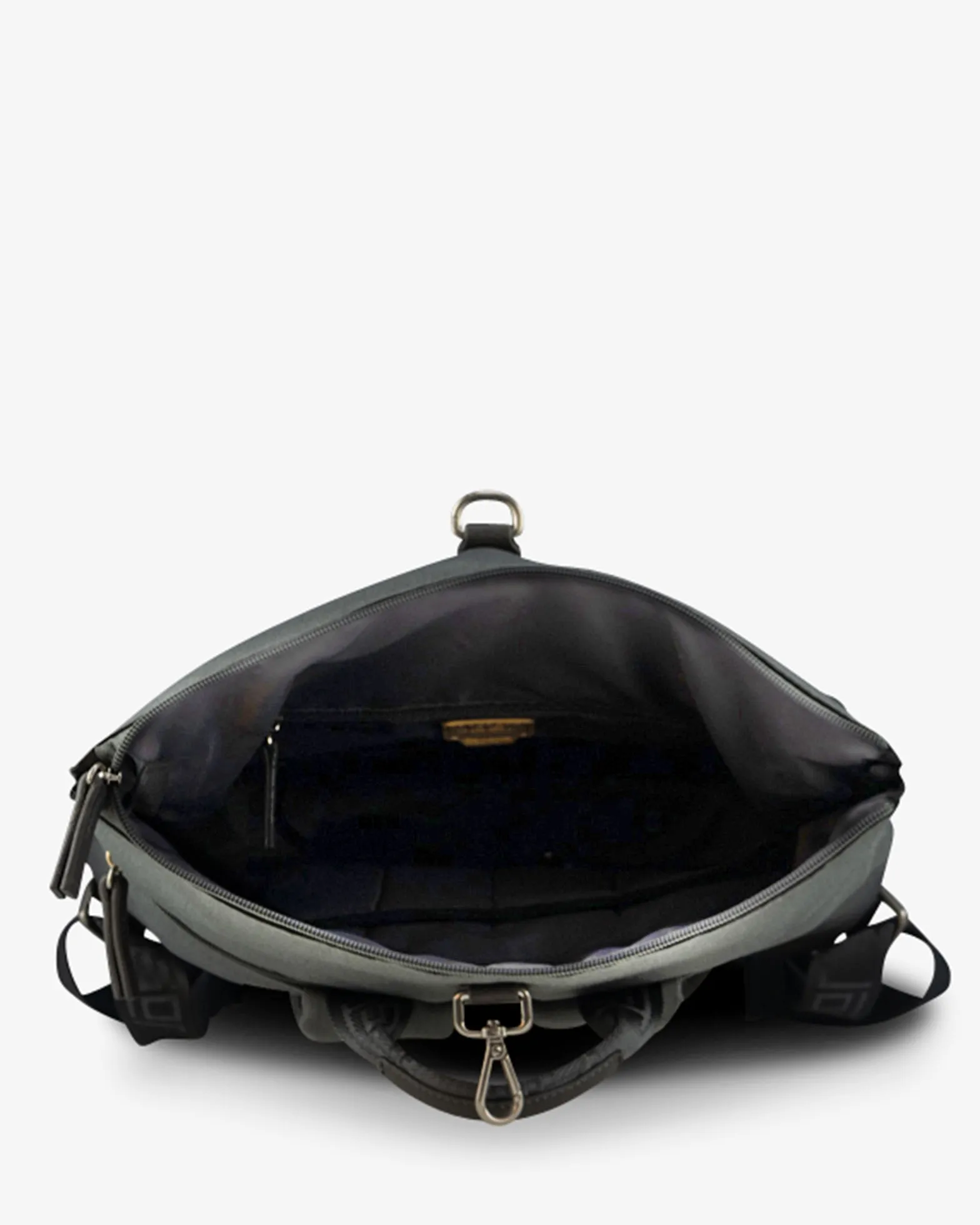 Rucksack