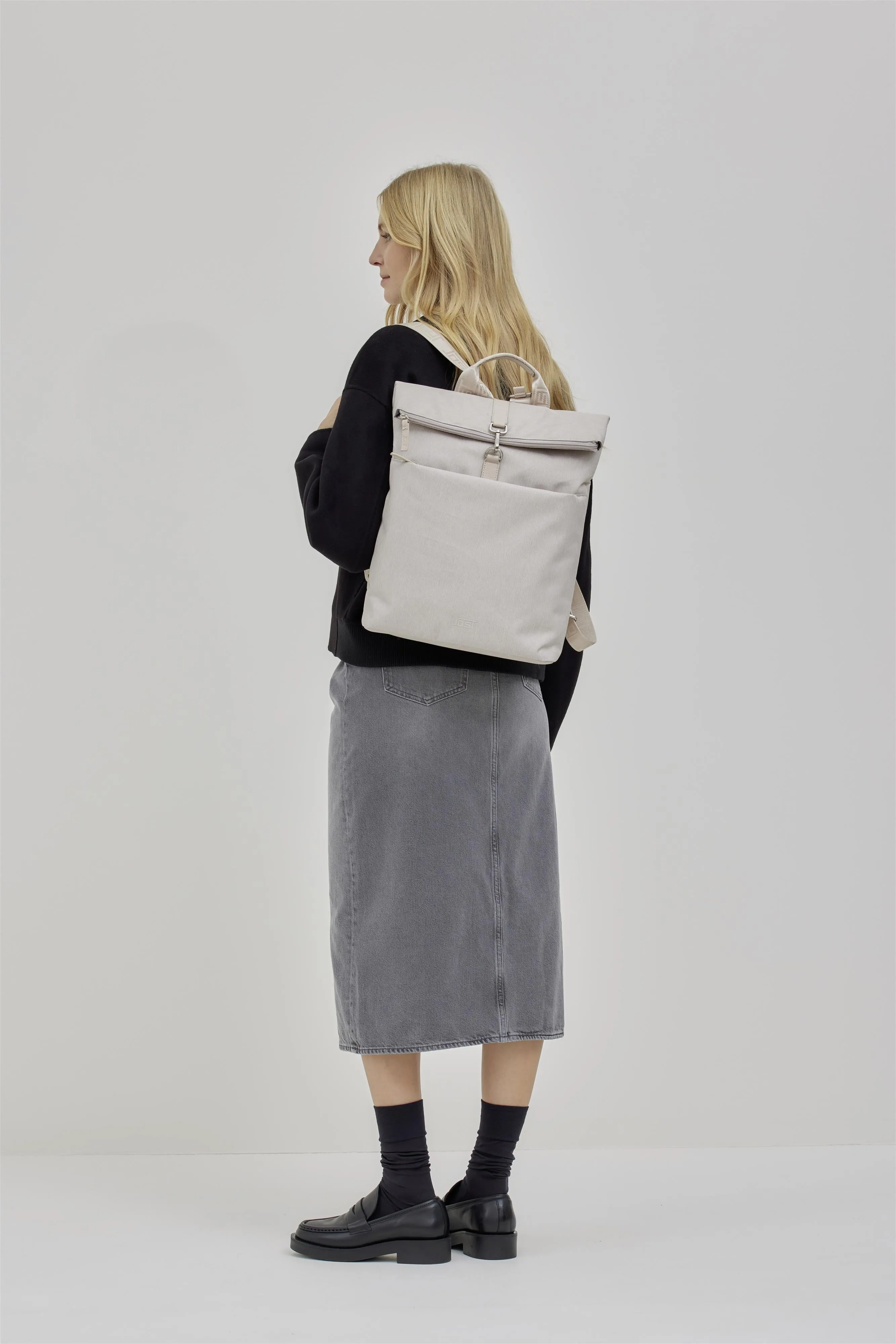 Rucksack