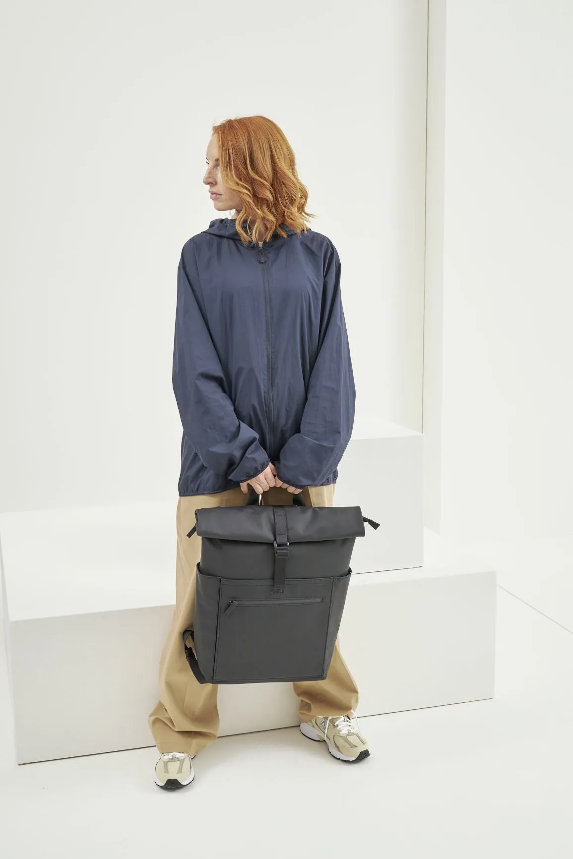 Rucksack