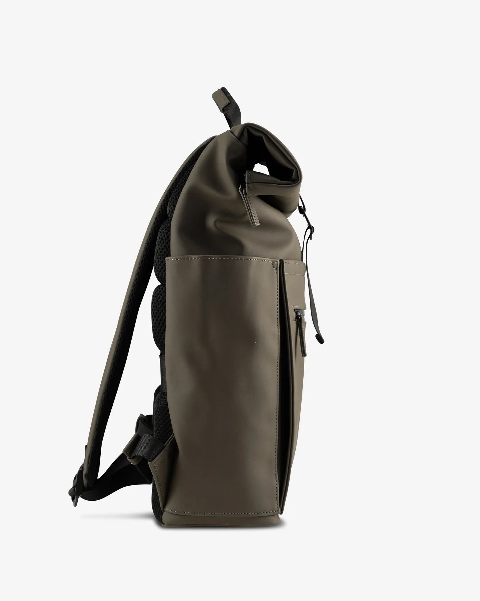 Rucksack