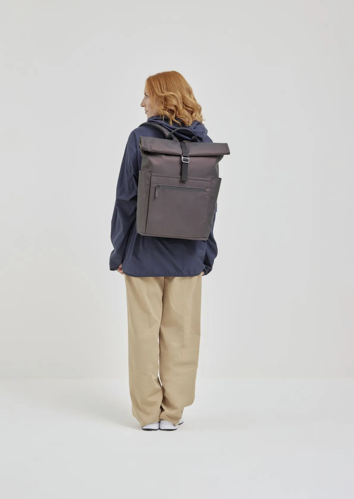 Rucksack