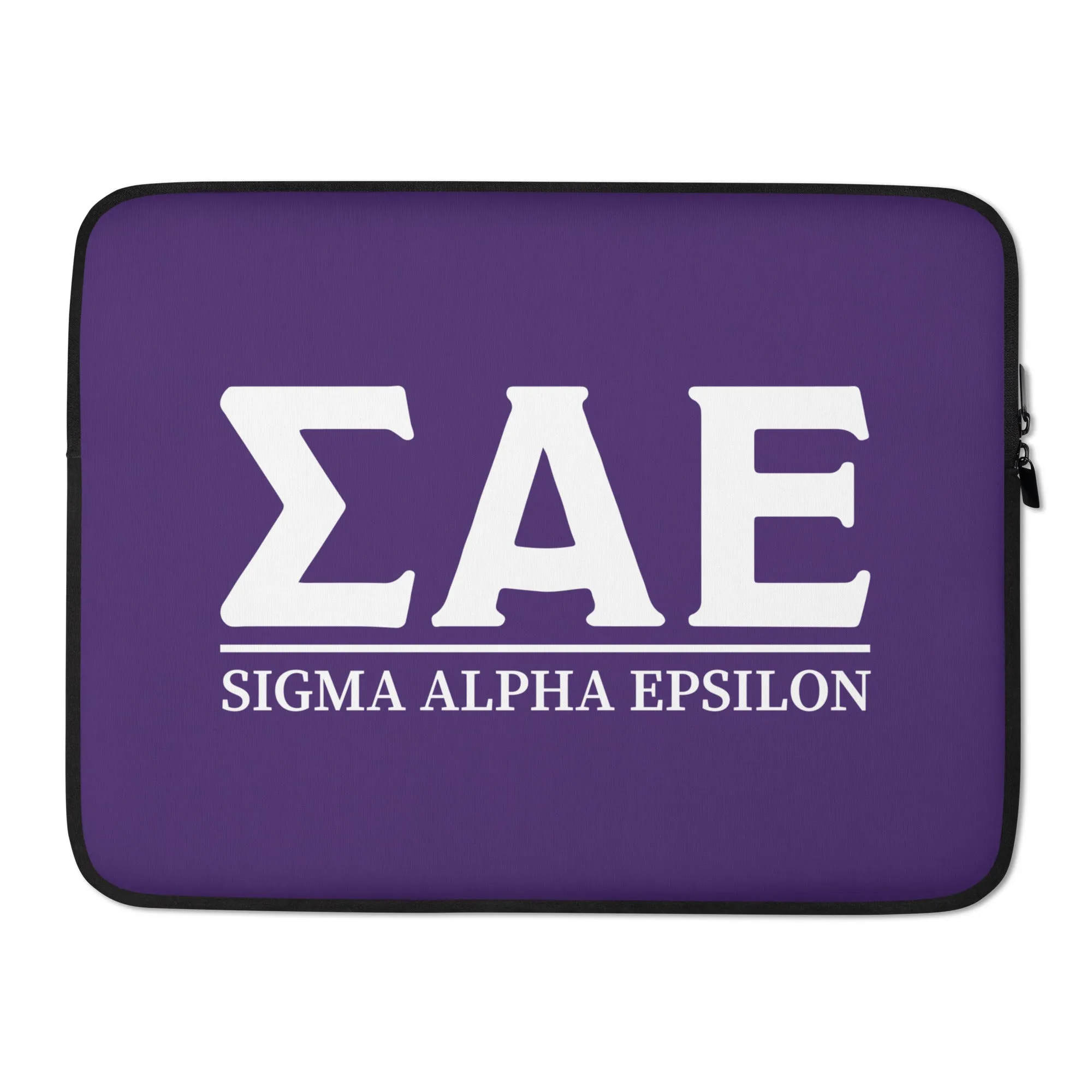 SAE Laptop Sleeve
