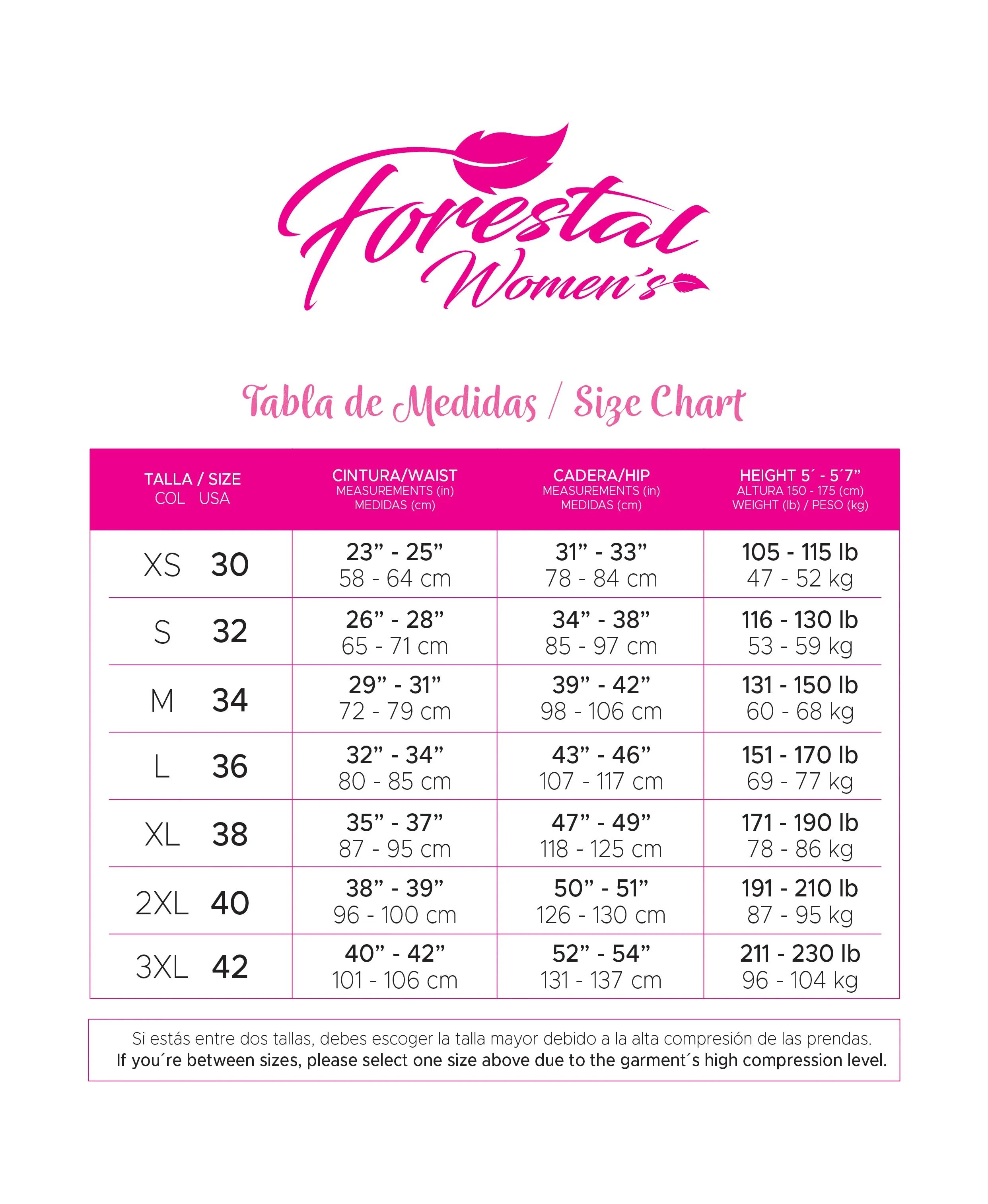 SCULPTING COLOMBIAN SHAPEWEAR REF 7064