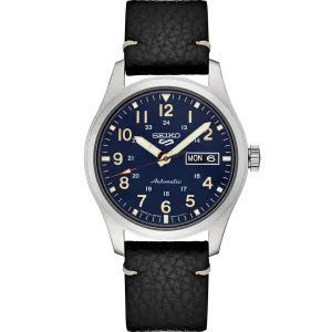 SEIKO 5 Sports Specialist Style SRPG39