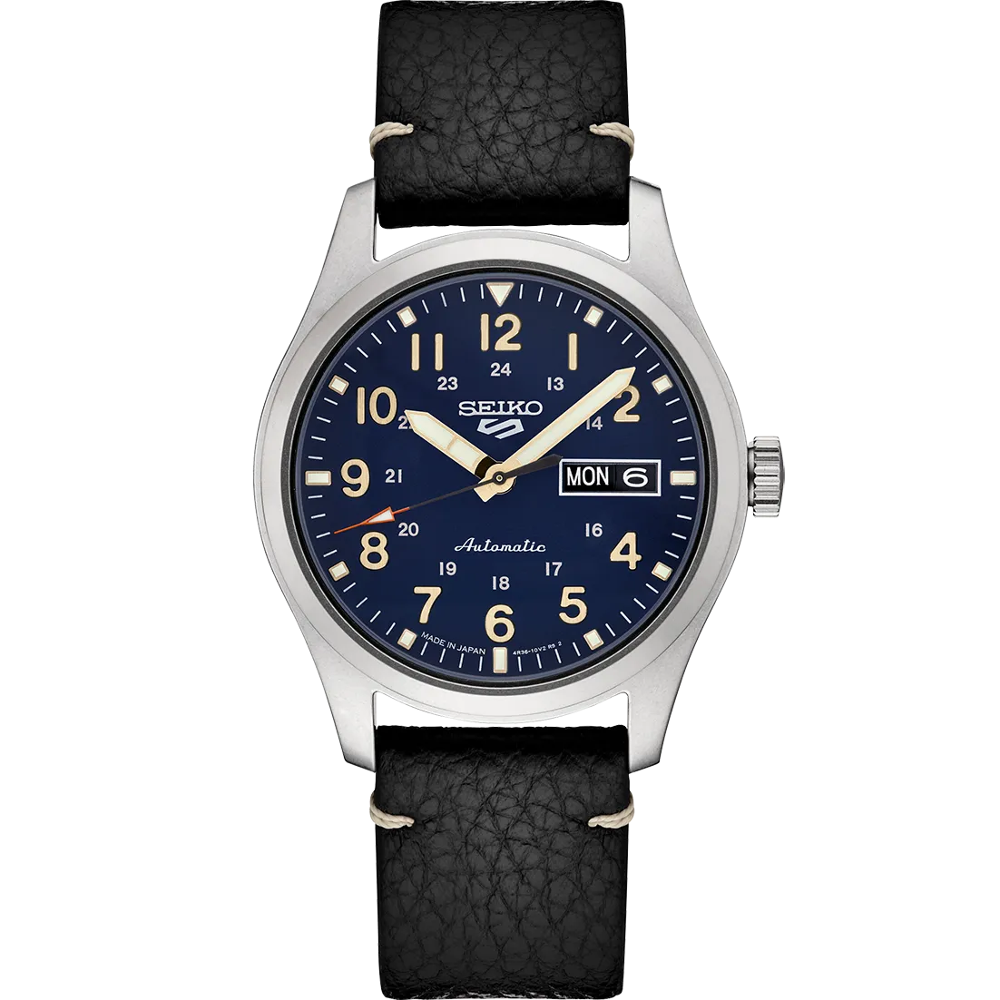 SEIKO 5 Sports Specialist Style SRPG39