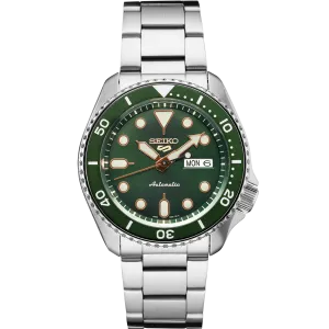 SEIKO 5 Sports Style SRPD63