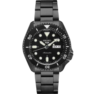 SEIKO 5 Sports Style SRPD65