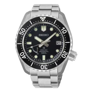 SEIKO Men's Prospex Sport Automatic Watch